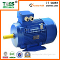 TOPS induction motor 200L